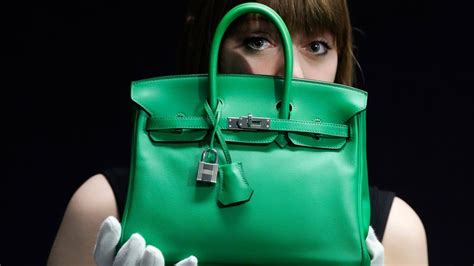 hermes is being sued over its famed birkin handbags.|hermes birkin handbags.